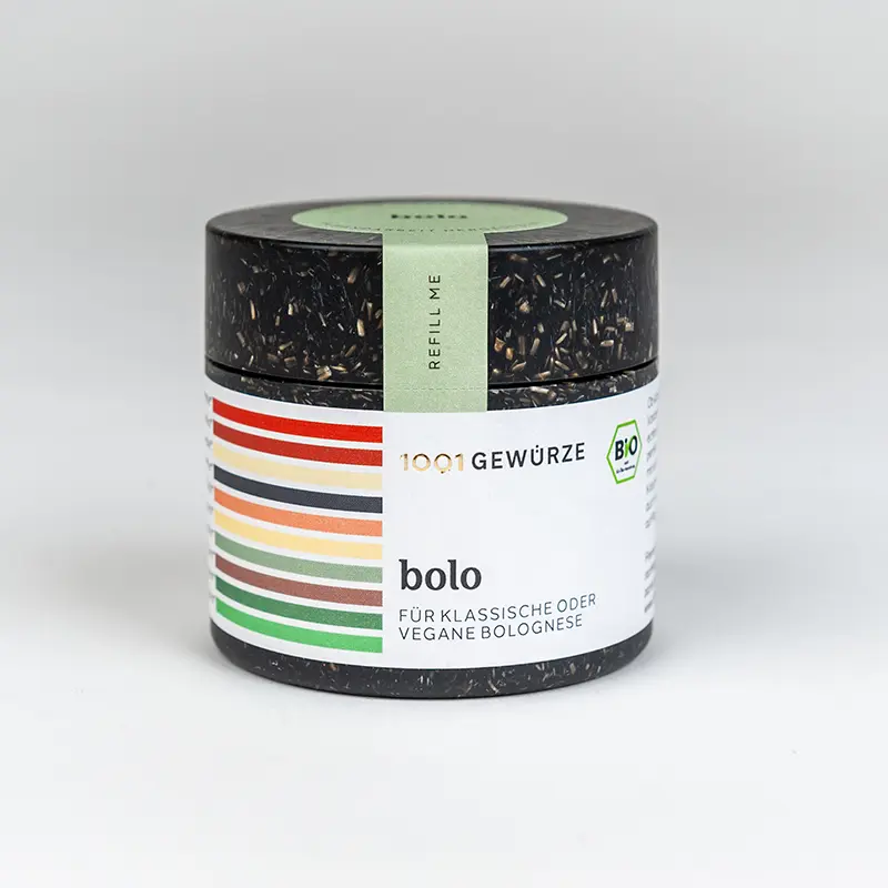 bolo