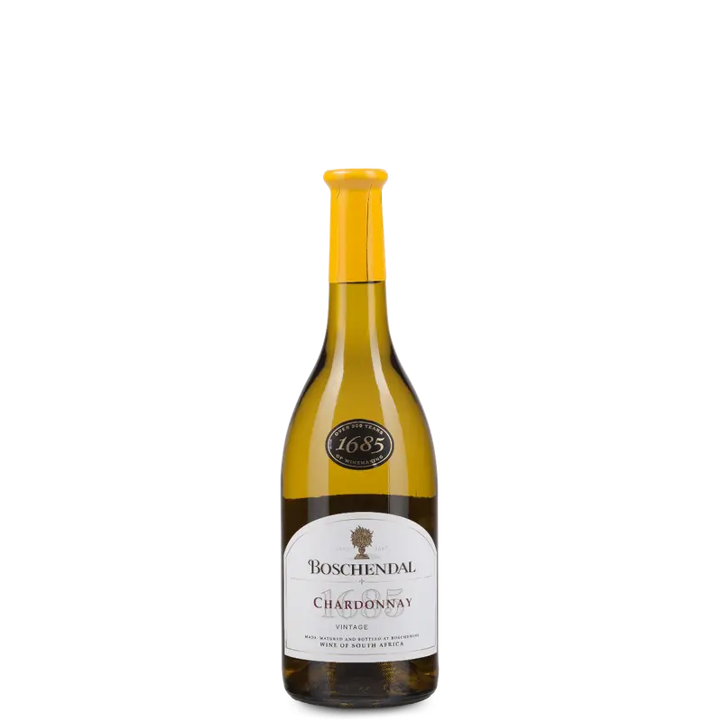 Boschendal »1685« Chardonnay