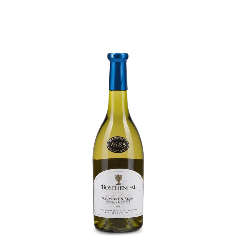Boschendal »1685« Sauvignon Blanc