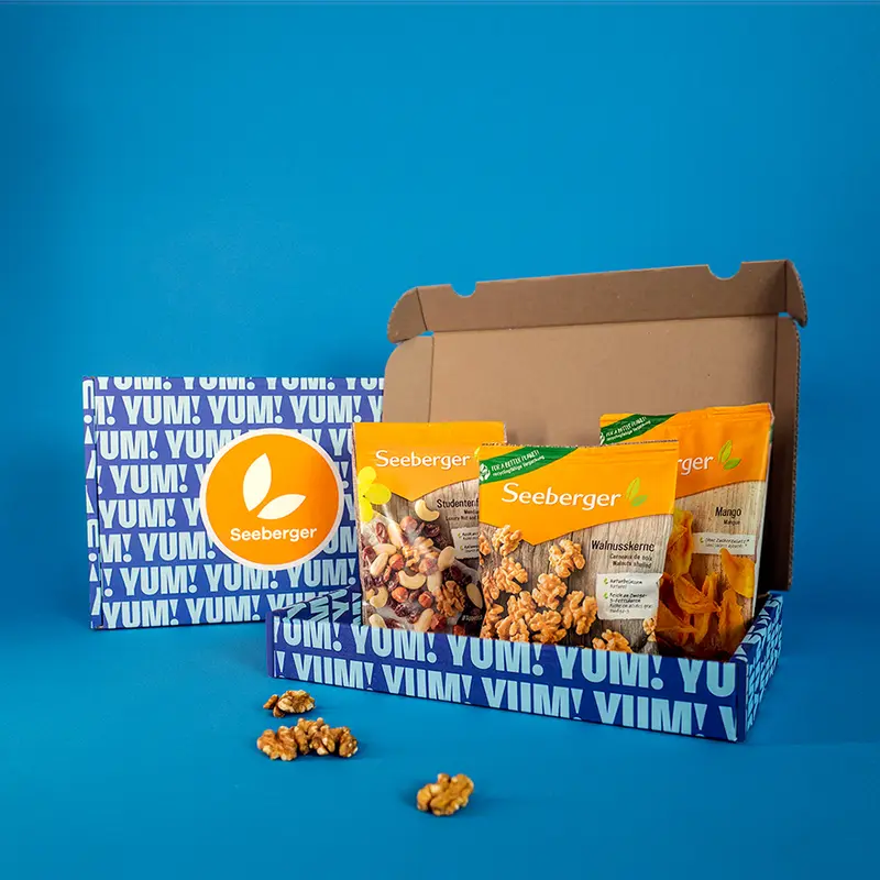 Box