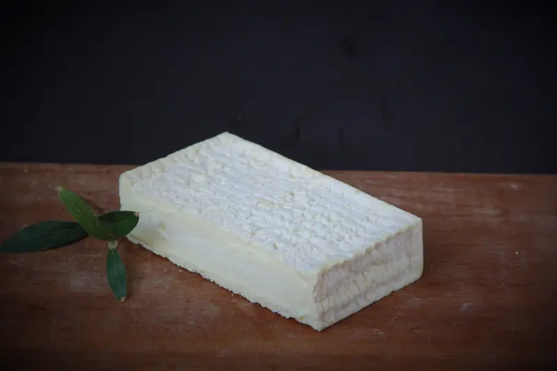 Brebis d'Argental