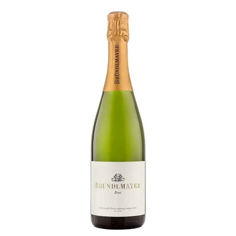 Brut Reserve, Kamptal, Österreich
