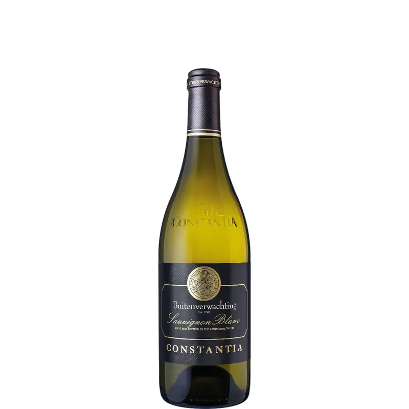 Buitenverwachting Sauvignon Blanc