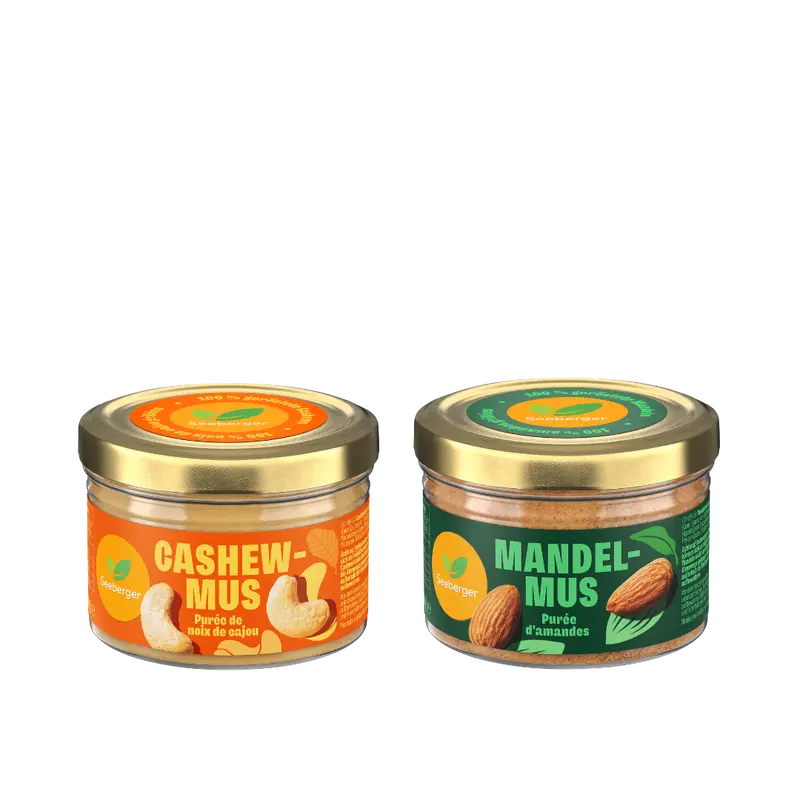 Bundle