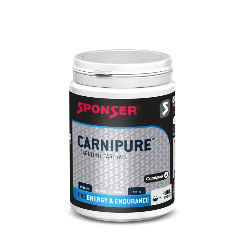Carnipure | Neutral