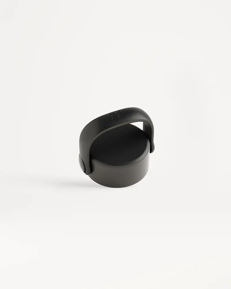 Carry Cap