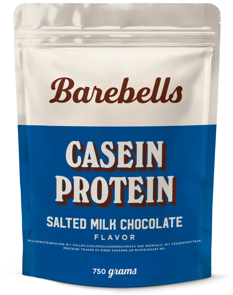 Casein Protein (750g)