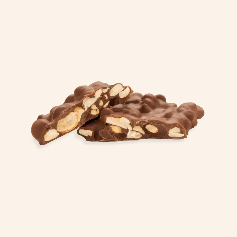 CASHEW HELL | 100 g