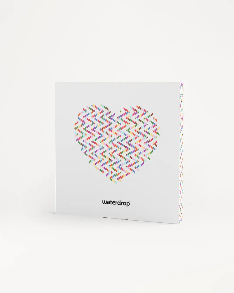 Celebration Box