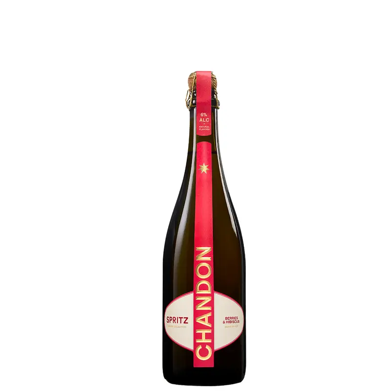 Chandon Spritz »Berries«