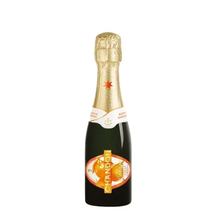 Chandon Spritz Orange Mini