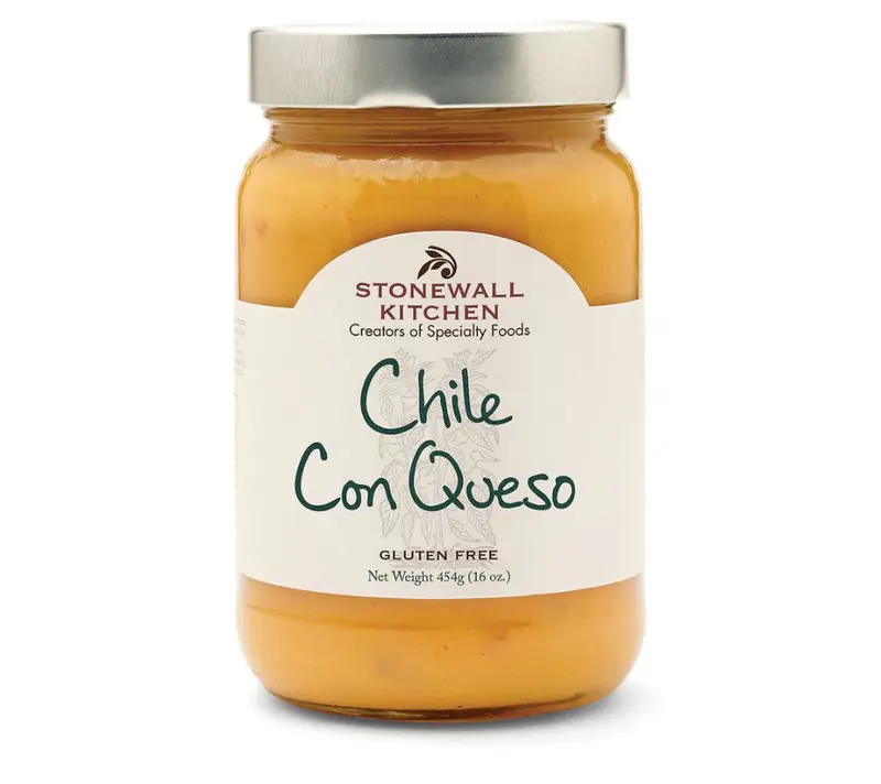 Chile con Queso von Stonewall Kitchen
