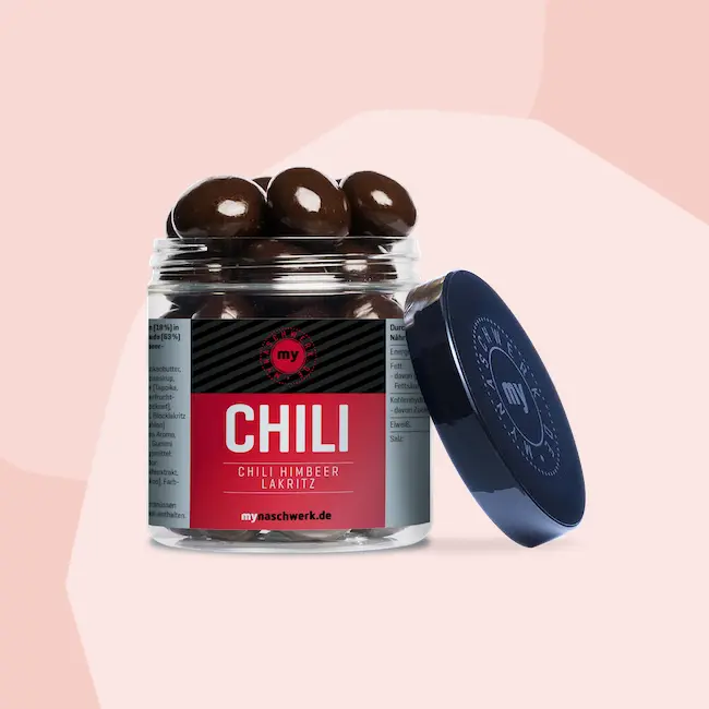 Chili