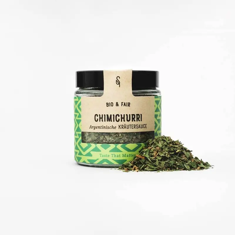 Chimichurri