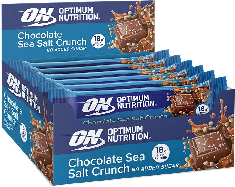 Chocolate Bar (12x55g)
