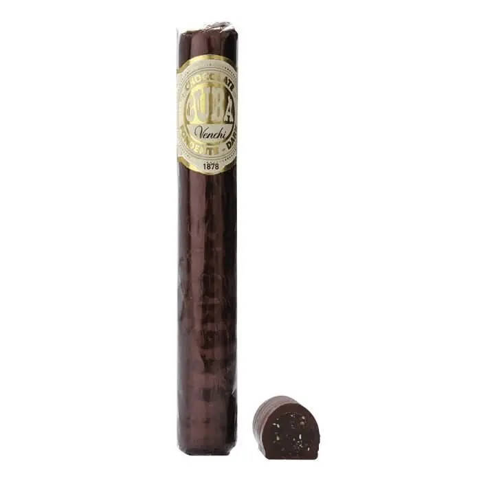 Chocolate Cigar Aromatic