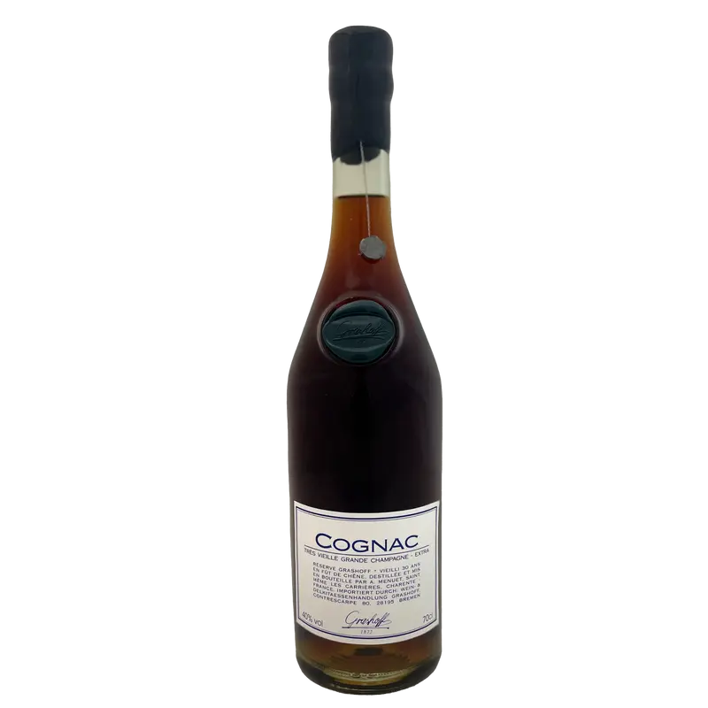 Cognac Extra