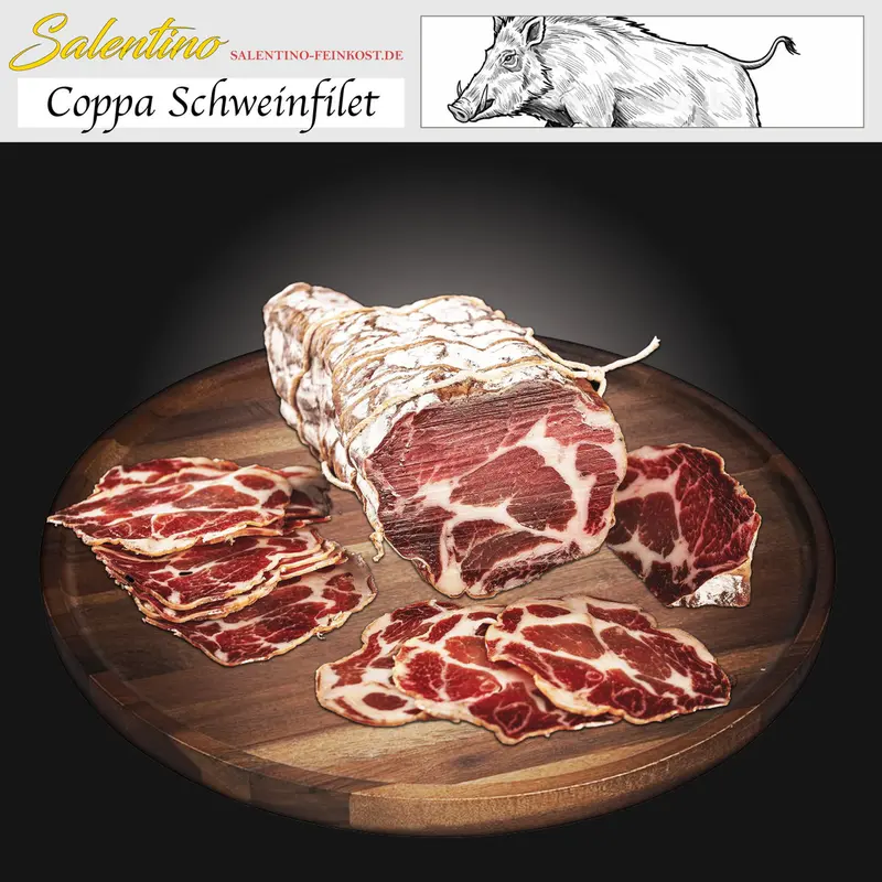 Coppa