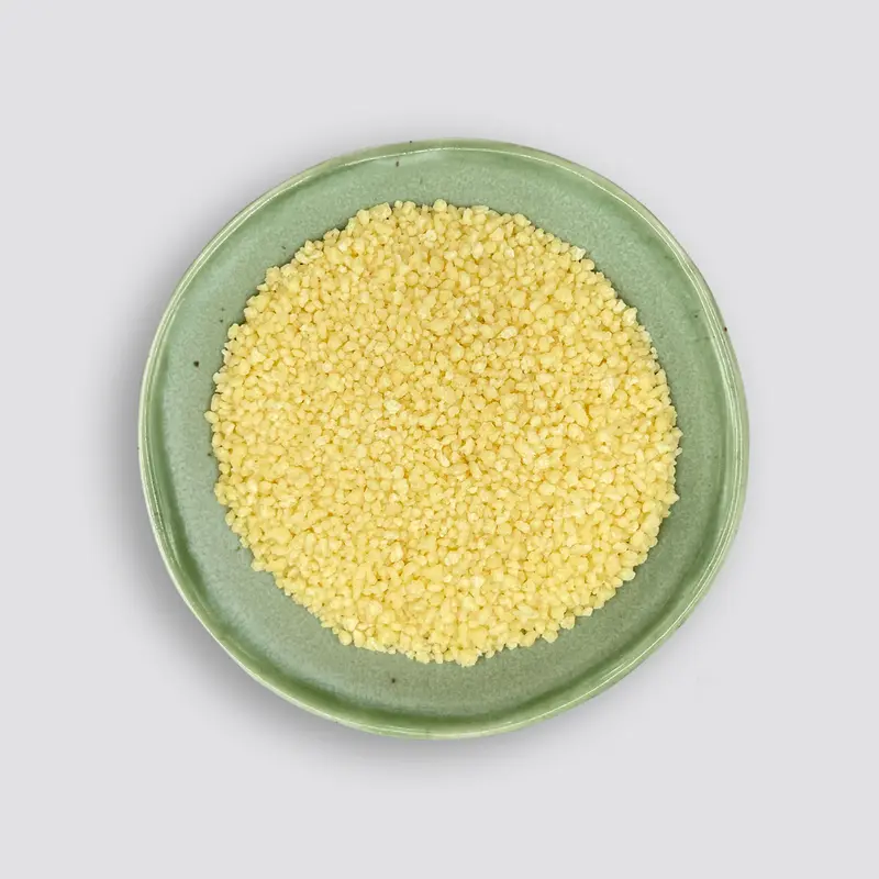Cous-Cous
