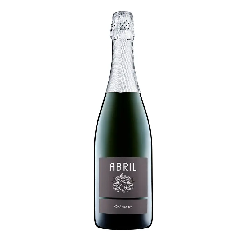 Crémant brut