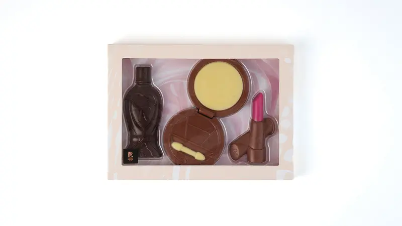 Damen Geschenkset