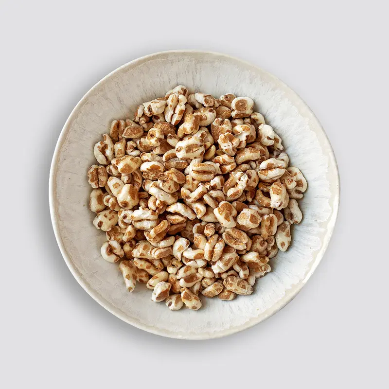 Dinkel Peps