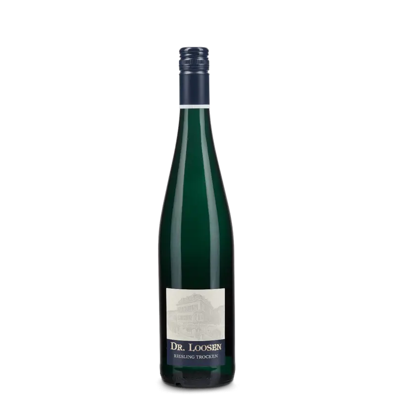 Dr. Loosen Riesling