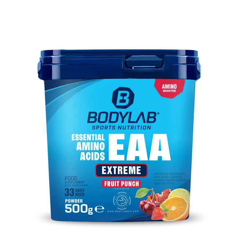 EAA Extreme (500g)