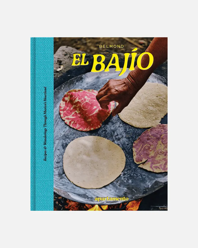 El Bajío