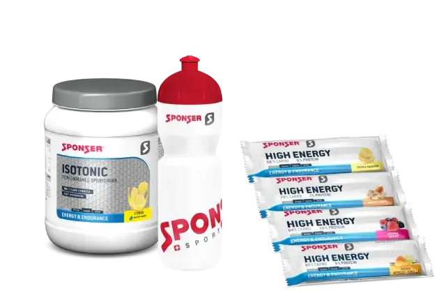 Energie-Paket