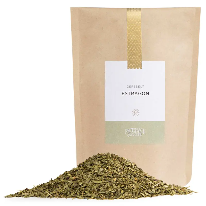 Estragon