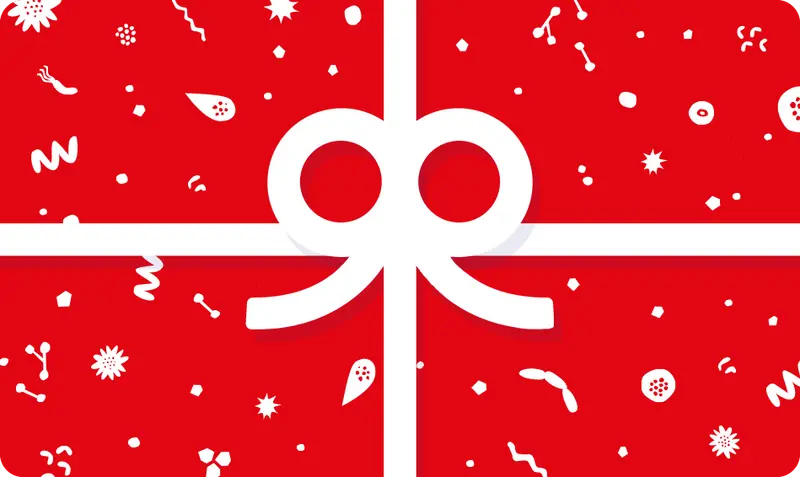 Fairment Geschenkgutschein
