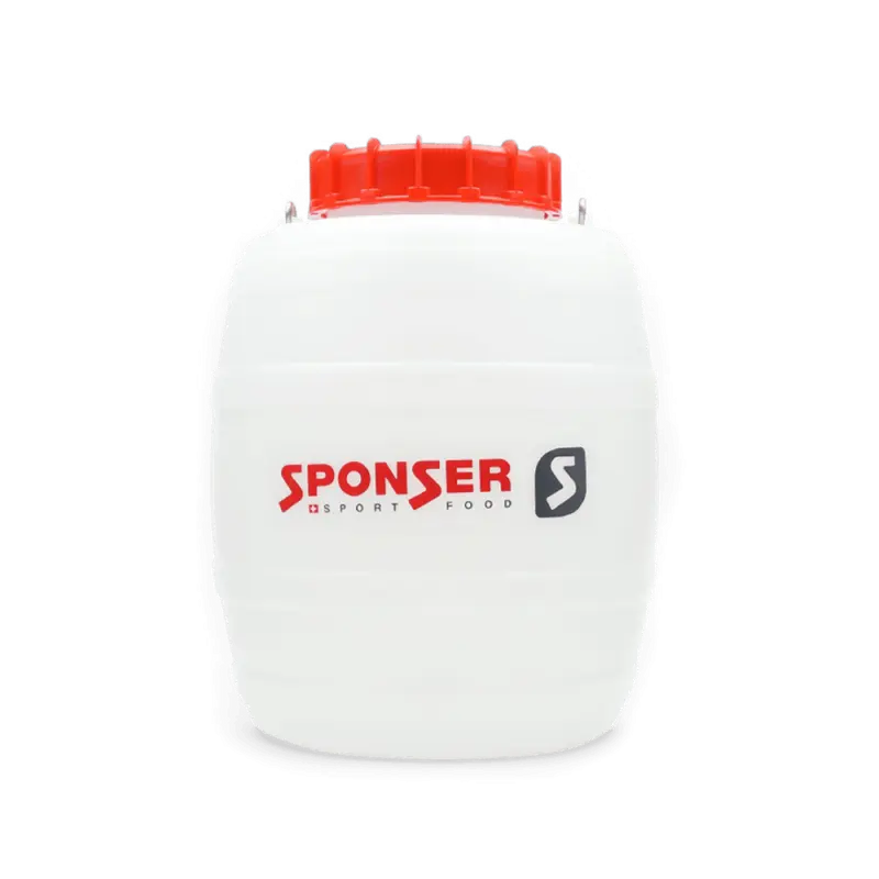 Fässli 15 Liter