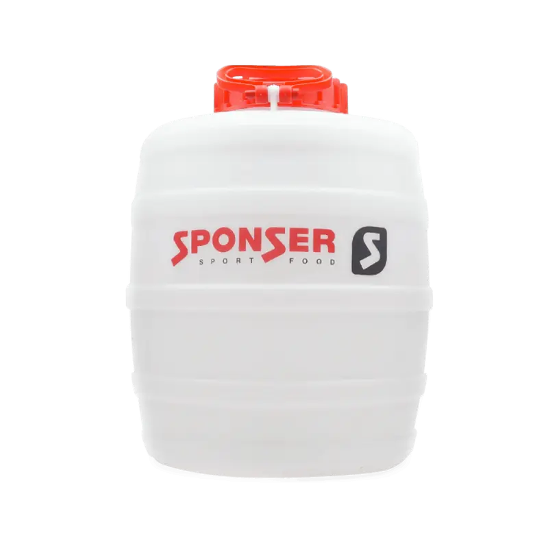 Fässli 30 Liter