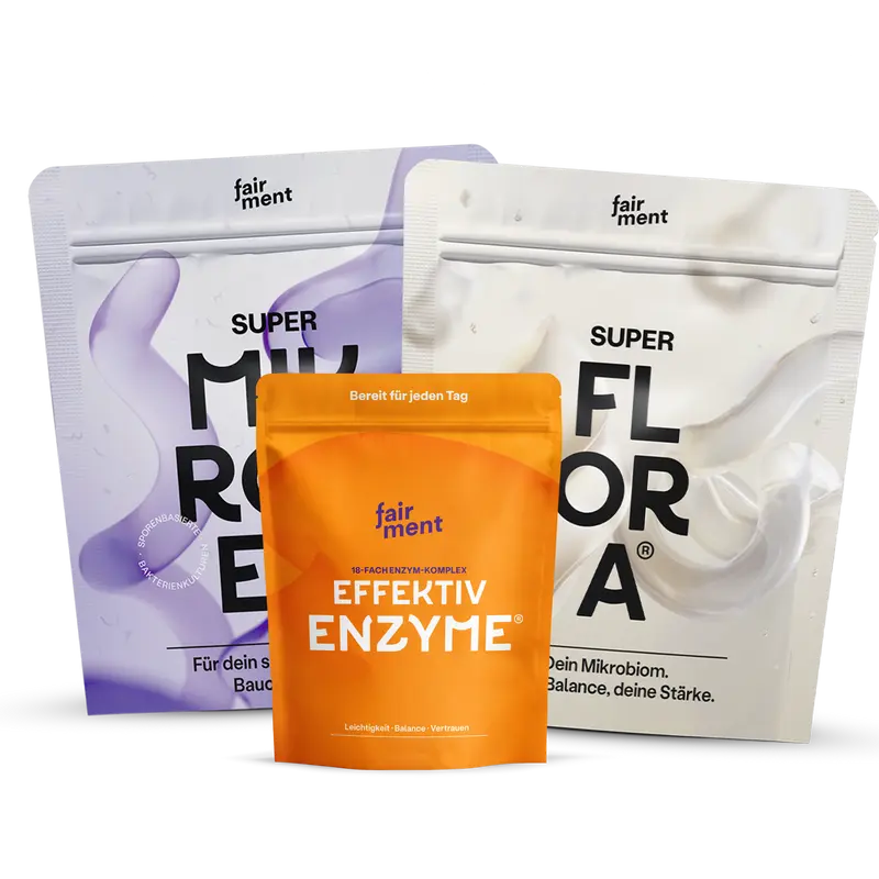 FemVital Paket