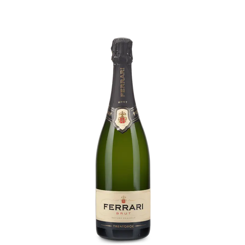 Ferrari Brut