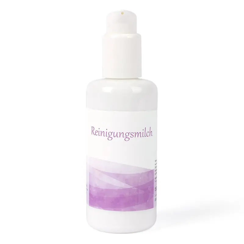 Finkhof Reinigungsmilch, 150ml