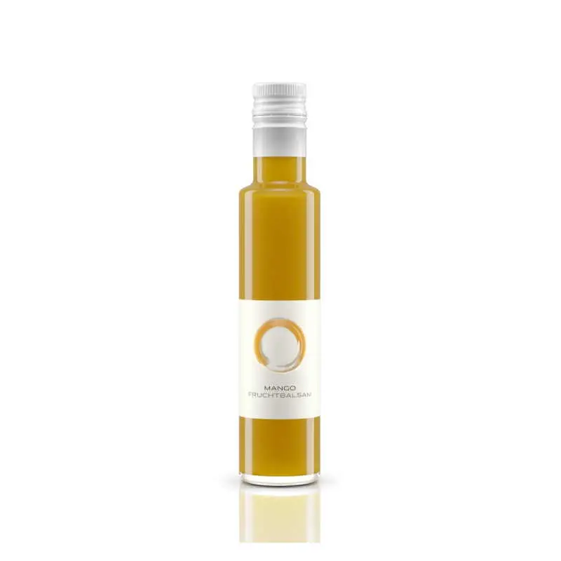 Fruchtbalsam Mango