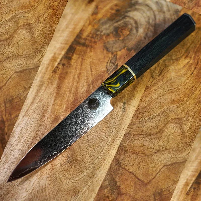FUTTERKN1FE Mini