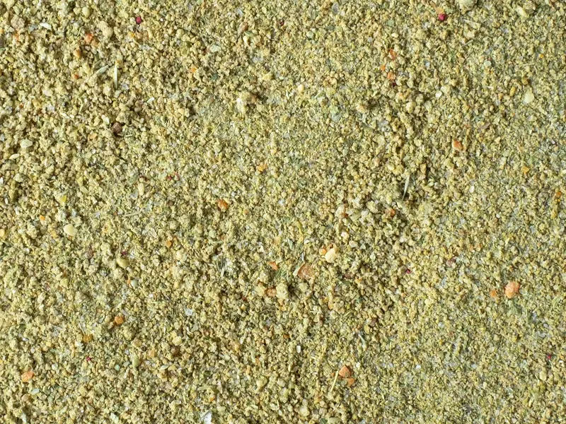 Gemüsebrühe