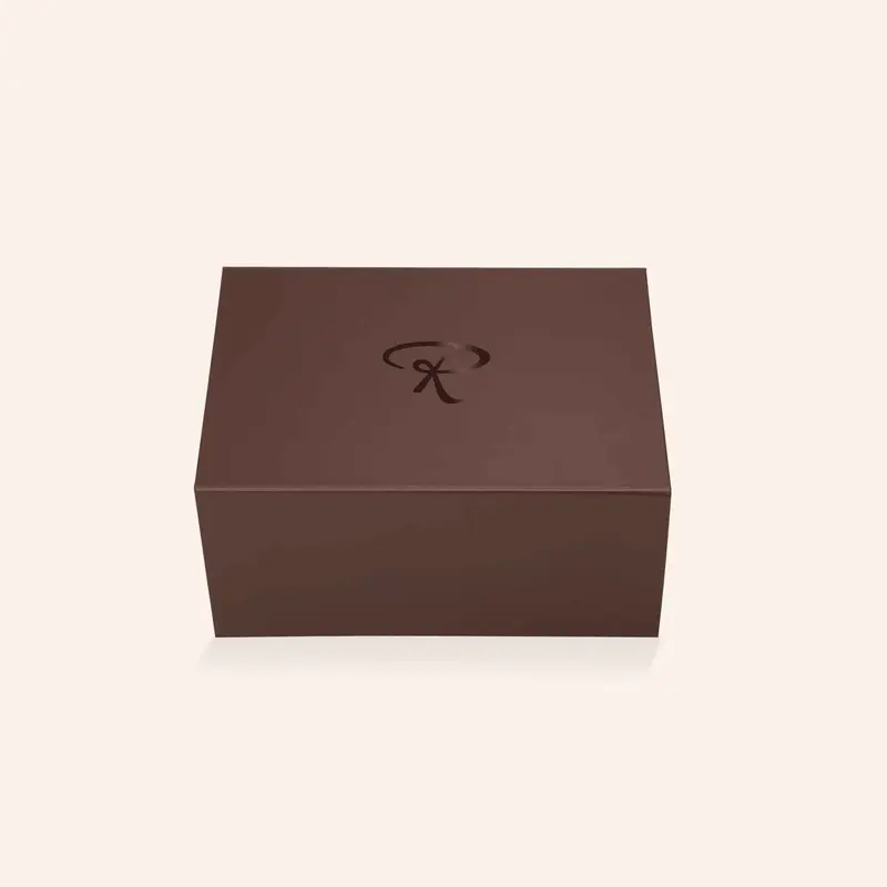 GESCHENKVERPACKUNG GROSS