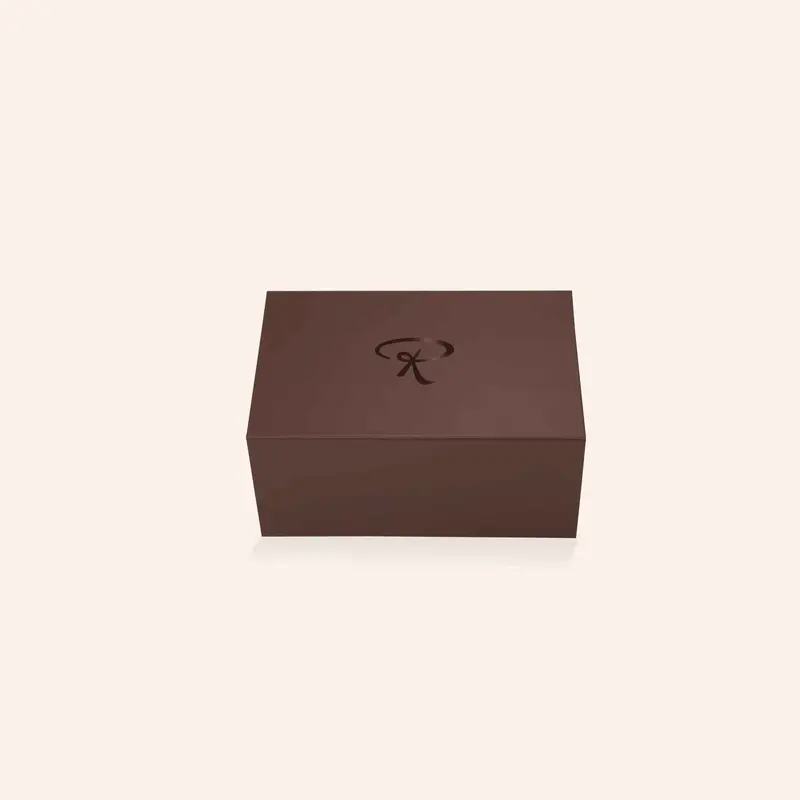 GESCHENKVERPACKUNG KLEIN