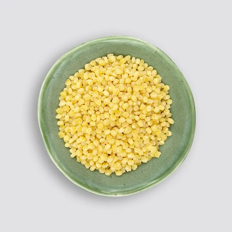 Giant Cous-Cous