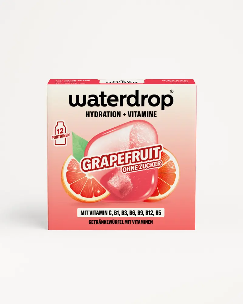 GRAPEFRUIT