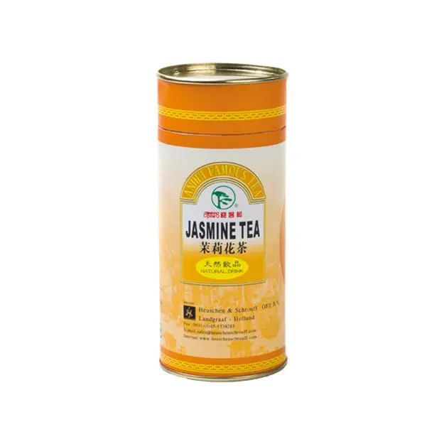 Greeting Pine Jasmintee 200g