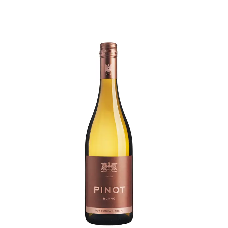Gut Hermannsberg Pinot Blanc
