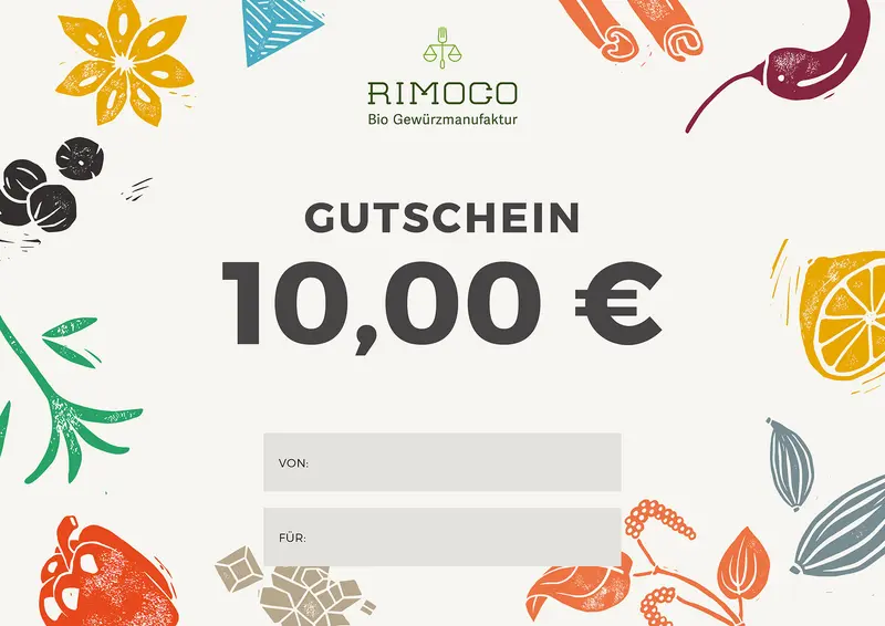 Gutschein