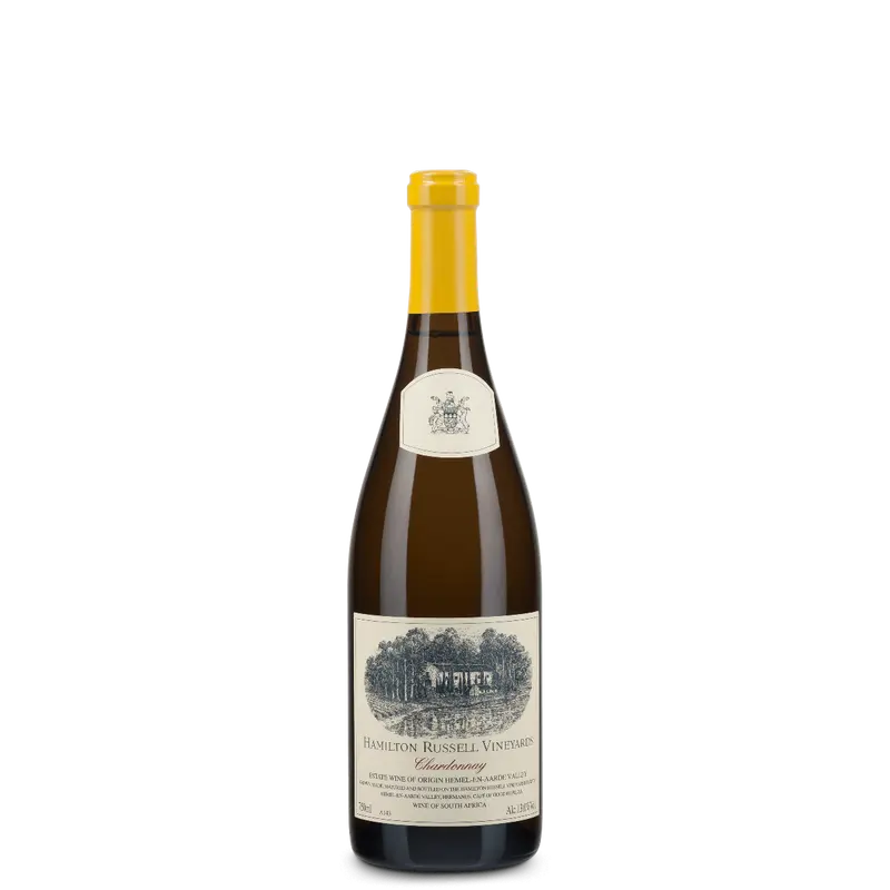 Hamilton Russell Chardonnay