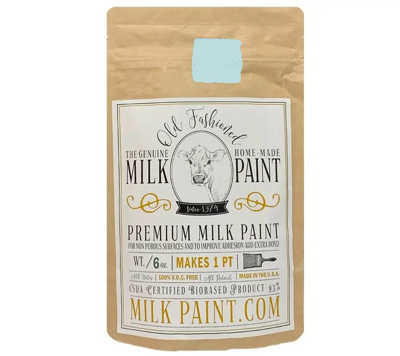 Harbor - Old Fashioned Milk Paint