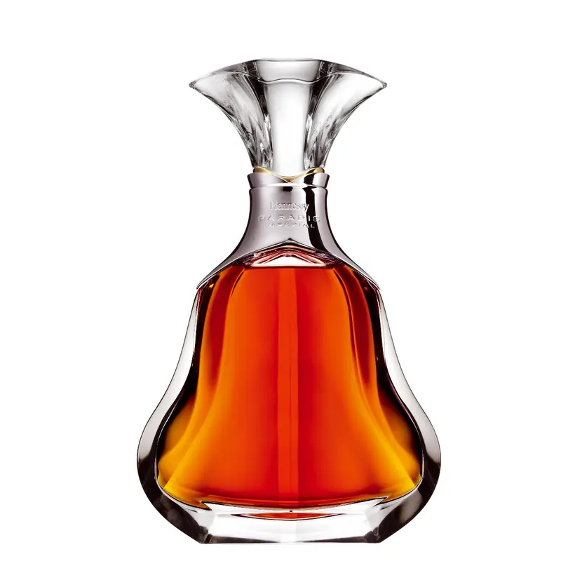 Hennessy Cognac Paradis Imperial